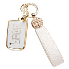Qetoosur toyota key for sale  Delivered anywhere in USA 