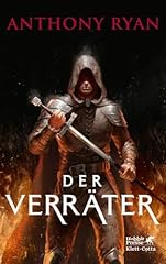 Verräter stählerne bund gebraucht kaufen  Wird an jeden Ort in Deutschland
