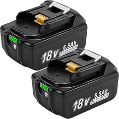 Husue pack 18v for sale  Delivered anywhere in USA 