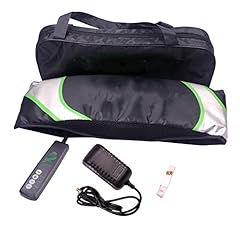Vibroaction minceur masseur d'occasion  Livré partout en France