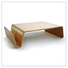 Offi authentic scando for sale  Delivered anywhere in USA 