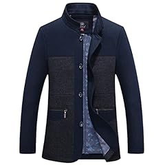 Herbst winter herren gebraucht kaufen  Wird an jeden Ort in Deutschland
