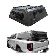 Atatkp 4x4 truck for sale  Delivered anywhere in USA 