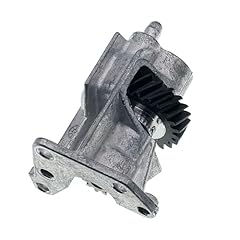 Macmaxe replacement worm for sale  Delivered anywhere in USA 