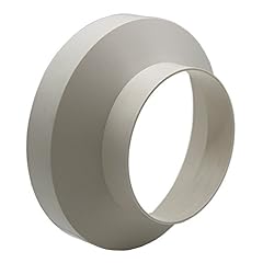 Kair ducting reducer for sale  Delivered anywhere in UK