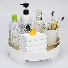 Vanity tray wooden for sale  Delivered anywhere in UK