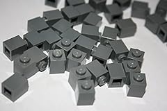 Lego building accessories for sale  Delivered anywhere in USA 
