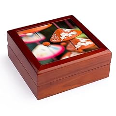 3drose pottery wind for sale  Delivered anywhere in USA 