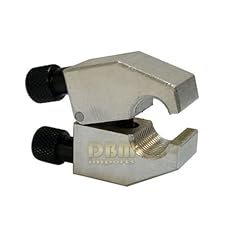 Aluminum quick quill for sale  Delivered anywhere in USA 