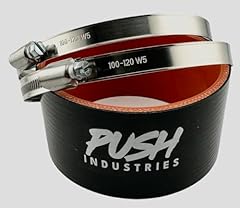 Push industries 104.111 for sale  Delivered anywhere in USA 