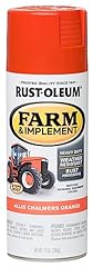 Rust oleum 280135 for sale  Delivered anywhere in USA 