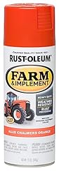 Rust oleum 280135 for sale  Delivered anywhere in USA 