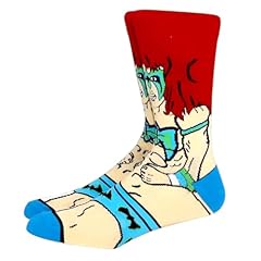 Lyf stile wrestling for sale  Delivered anywhere in UK