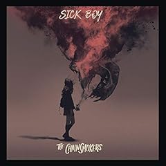 Disruptor records sick gebraucht kaufen  Wird an jeden Ort in Deutschland