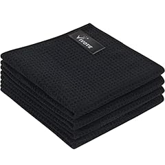 Vivote 4pc microfibre for sale  Delivered anywhere in UK