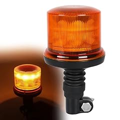 Aohewei led warning for sale  Delivered anywhere in UK