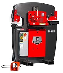 Edwards manufacturing ton for sale  Delivered anywhere in USA 