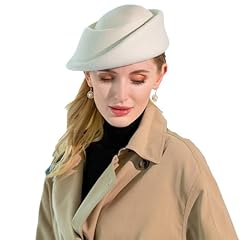Small top hats for sale  Delivered anywhere in USA 