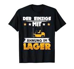 Einzige ahnung lager gebraucht kaufen  Wird an jeden Ort in Deutschland