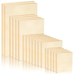 Pack unfinished wood for sale  Delivered anywhere in USA 