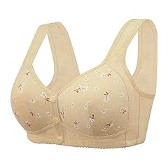 Womens bras non for sale  Delivered anywhere in UK