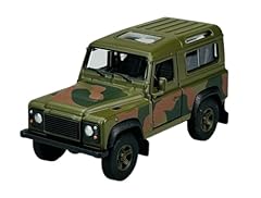 Welly land rover usato  Spedito ovunque in Italia 