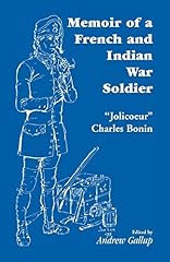Memoir french indian for sale  Delivered anywhere in USA 