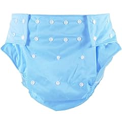 Cutieplusu adult cloth for sale  Delivered anywhere in USA 