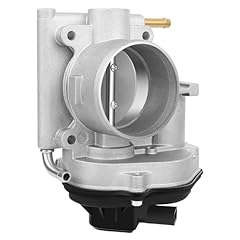 Astou oem 5f9z for sale  Delivered anywhere in UK