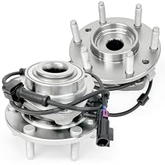 Pair 513188 front for sale  Delivered anywhere in USA 