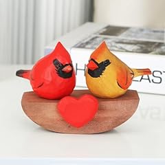 Shaoangduomi two loving for sale  Delivered anywhere in USA 
