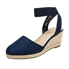 Dream pairs womens for sale  Delivered anywhere in UK