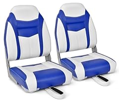 Spotravel boat seat for sale  Delivered anywhere in UK