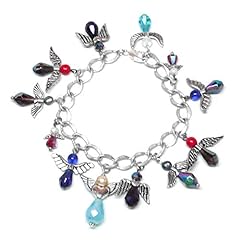 Twelve protection angels for sale  Delivered anywhere in USA 
