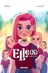 Elle vol. new for sale  Delivered anywhere in USA 
