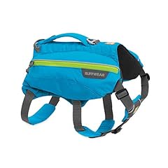 Ruffwear singletrak dog for sale  Delivered anywhere in USA 