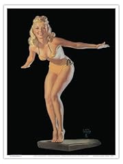 Maid baltimore model for sale  Delivered anywhere in USA 