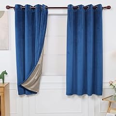 Inlinas velvet blackout for sale  Delivered anywhere in USA 
