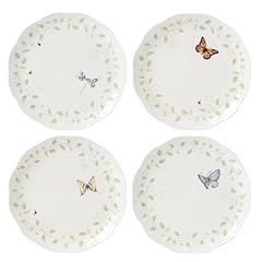 Lenox 894542 butterfly for sale  Delivered anywhere in USA 