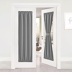 Nicetown french door for sale  Delivered anywhere in USA 