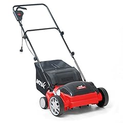 Mtd s30ve 1200 usato  Spedito ovunque in Italia 