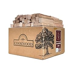 Toasted oak inch for sale  Delivered anywhere in USA 