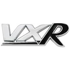 Partyunix car body for sale  Delivered anywhere in UK