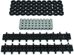 New lego tire for sale  Delivered anywhere in USA 