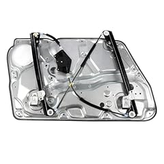 Asape front right for sale  Delivered anywhere in USA 