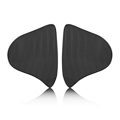 Mfgzd motorcyle mirror for sale  Delivered anywhere in USA 