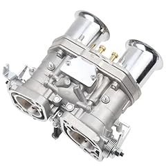 Carb 40idf carburetor for sale  Delivered anywhere in UK