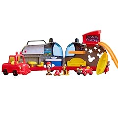 Mickey mouse disney for sale  Delivered anywhere in USA 