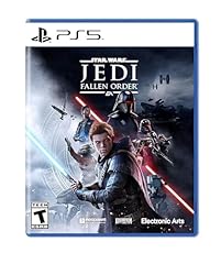 Star wars jedi for sale  Delivered anywhere in USA 