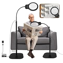 10x 30x magnifying for sale  Delivered anywhere in USA 